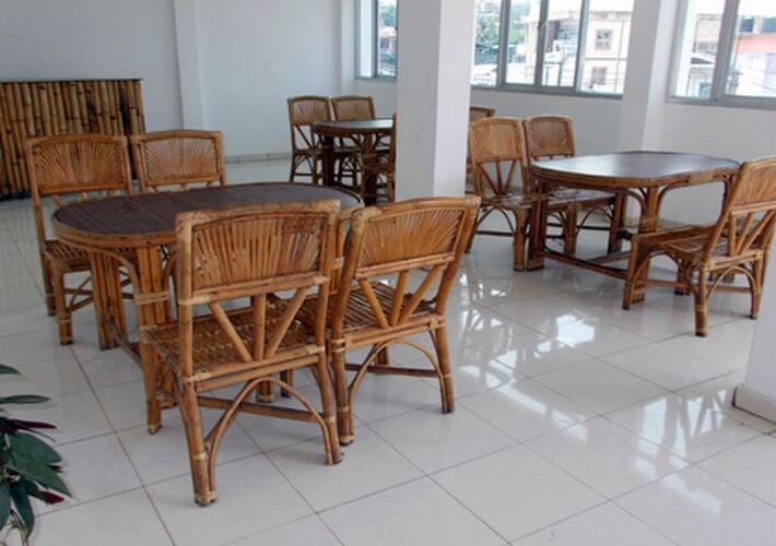 Hotel R.D. International, Port Blair 2